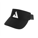 Mũ Pickleball Joola Scorpeus Visor